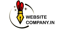 Intelivita UK logo